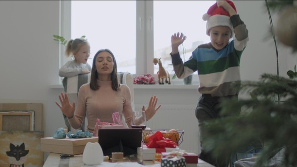 Extrem frühe Weihnachtsferien in Hamburg – das ist die Begründung