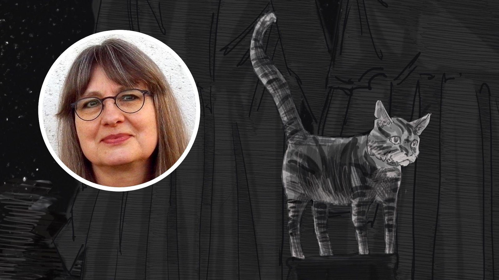 Erfurt-bekommt-literarische-Anerkennung-als-Katzenhauptstadt