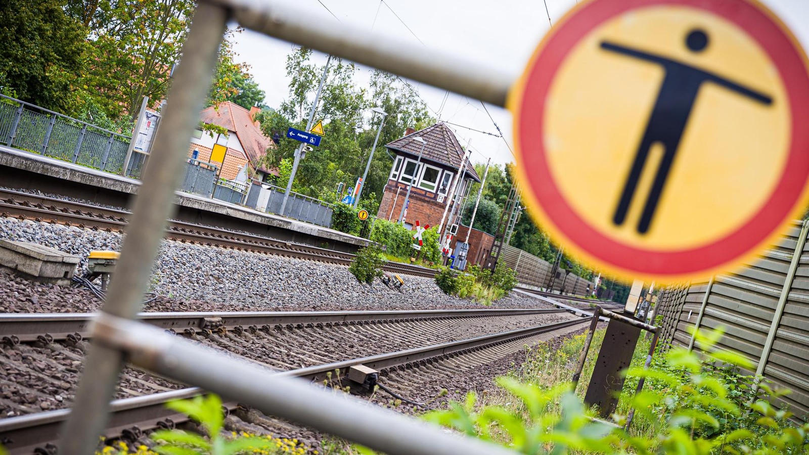 Get-tete-16-J-hrige-aus-dem-Eichsfeld-CDU-fordert-Aufkl-rung-im-Fall-Friedland