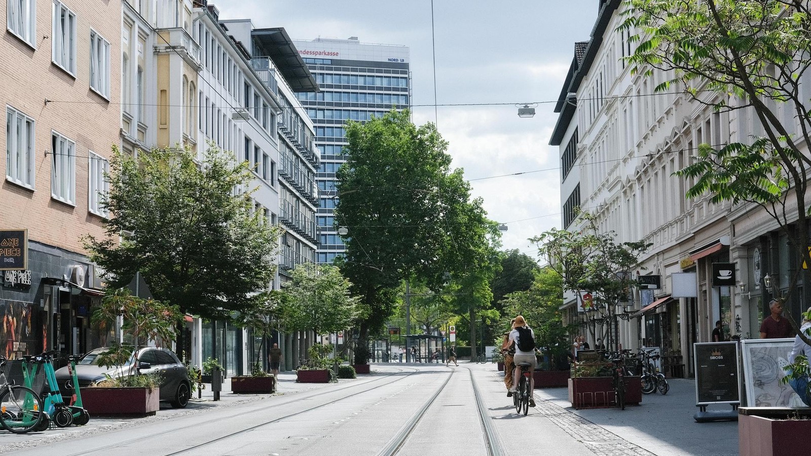 Verl-ngert-Braunschweig-will-Projekte-f-r-Innenstadt-weiter-f-rdern