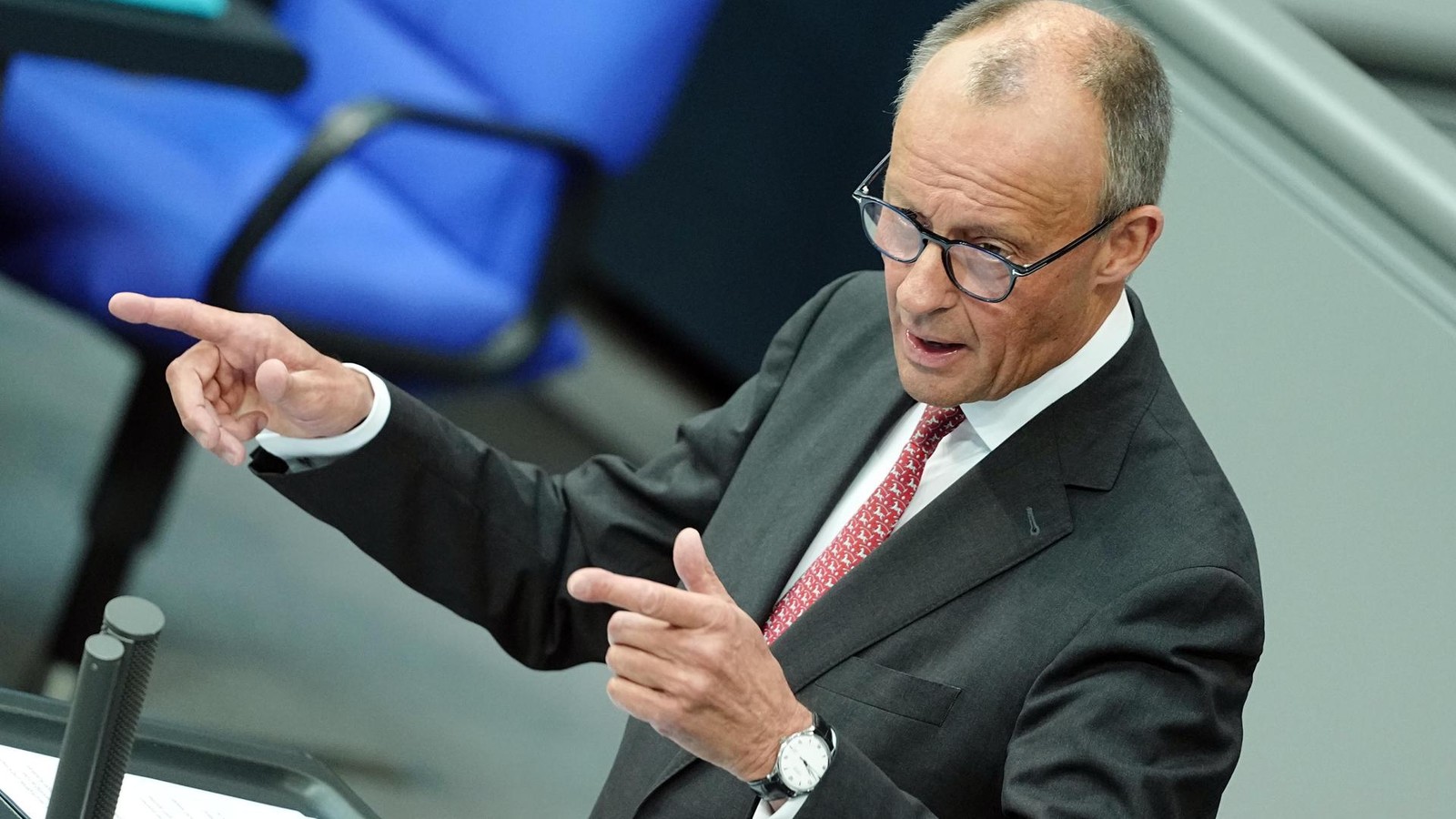 Rente-und-Reformen-Merz-richtet-eine-Bitte-an-die-B-rger