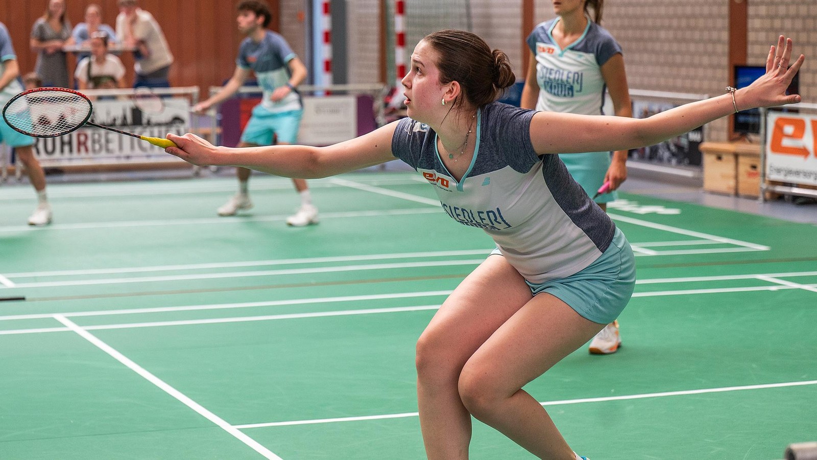 2-Bundesliga-Sterkrade-Nord-will-wieder-eine-gute-Rolle-spielen-