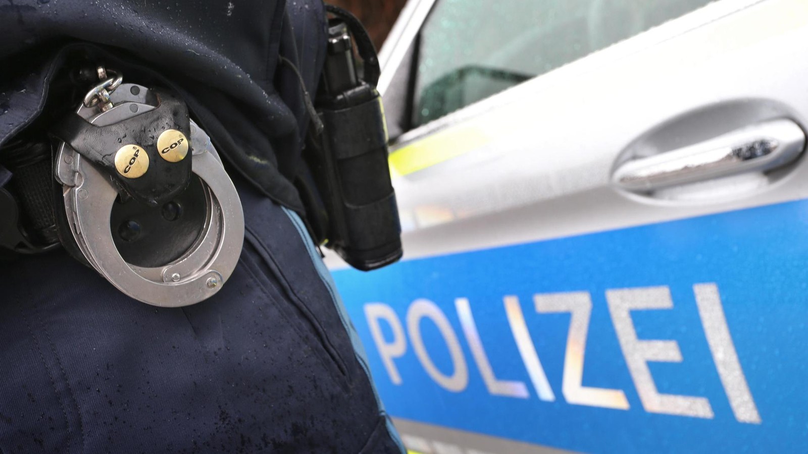Nach-Einbruch-in-Kakerbeck-Polizei-fasst-drei-Verd-chtige