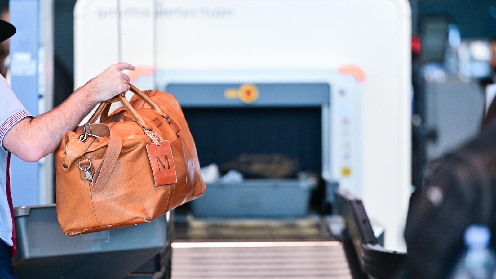 34-J-hrige-will-mit-Abwehrspray-vom-Flughafen-Erfurt-Weimar-aus-verreisen