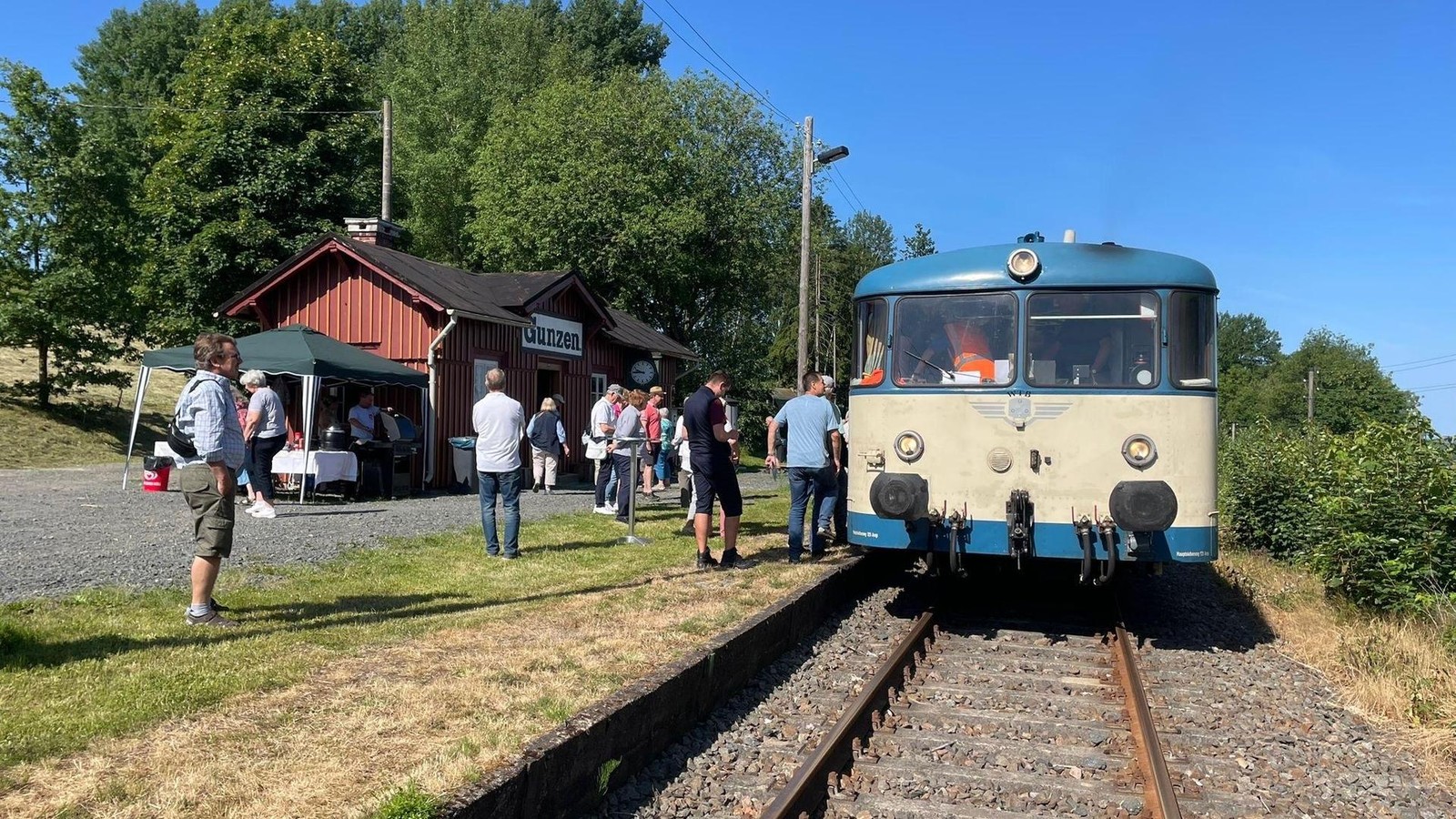 Greizer-Initiative-sammelt-Spenden-und-rettet-historische-Bahn