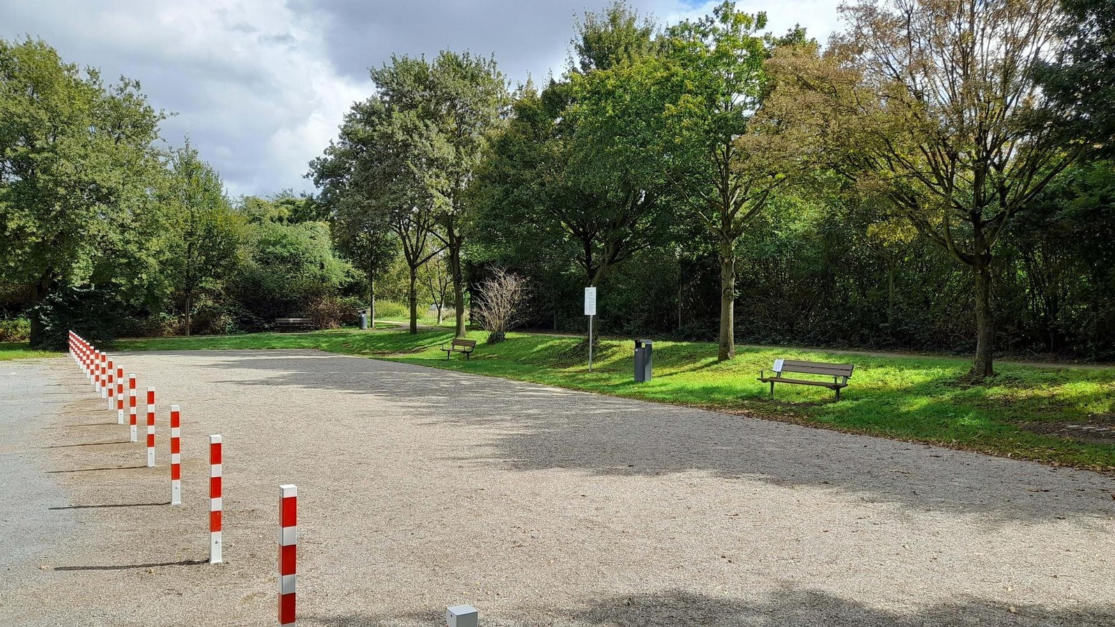 Neuer-Bouleplatz-in-Moers-Das-bietet-die-erneuerte-Fl-che