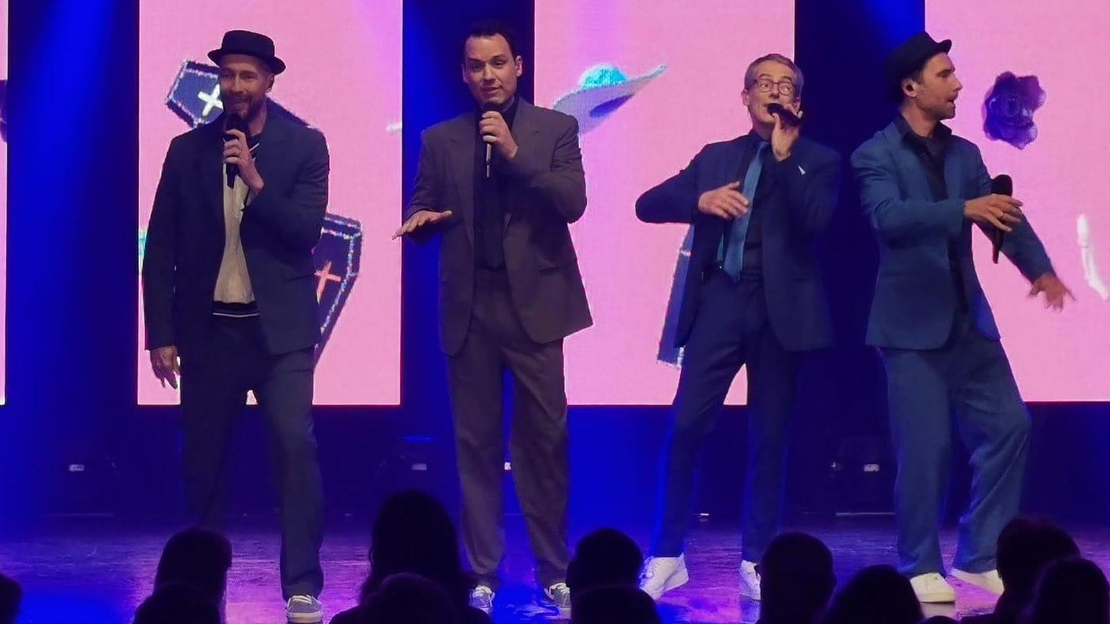 Maybebop-pr-sentiert-am-Jahreswechsel-das-Programm-Muss-man-m-gen-in-Gifhorn