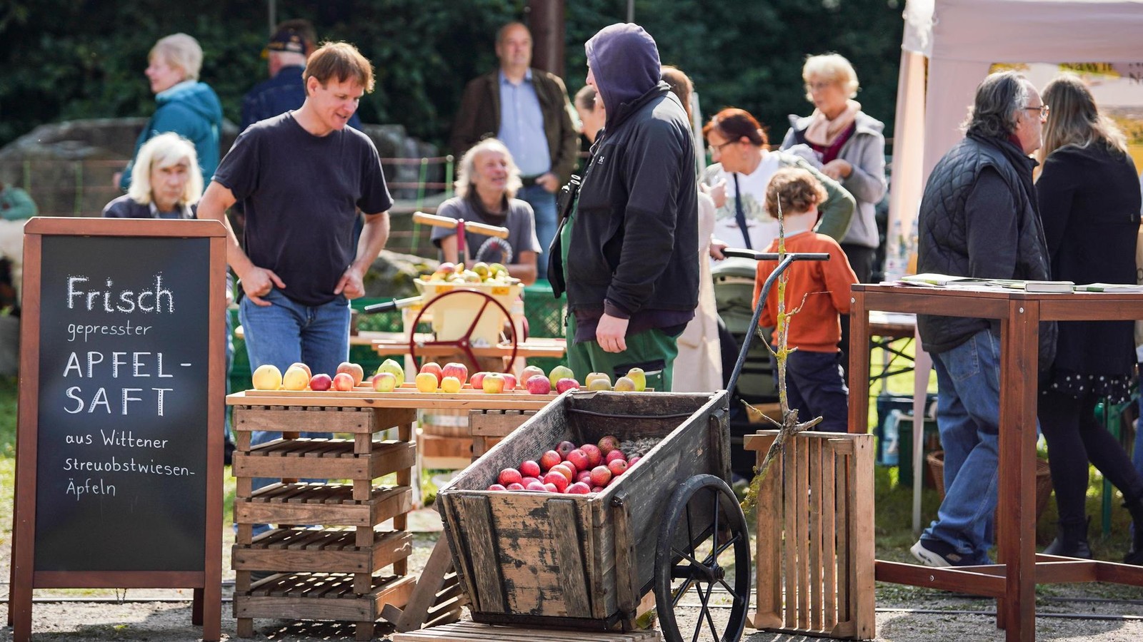 Events-Wittens-Zeche-Nachtigall-verwandelt-sich-in-ko-Marktplatz
