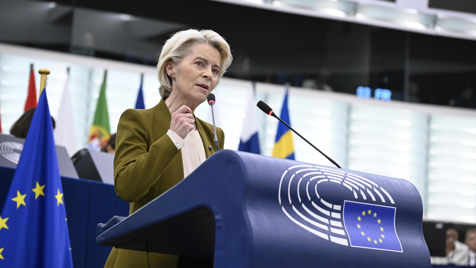Gaza-Konflikt-EU-Kommission-will-weitreichende-Israel-Sanktionen