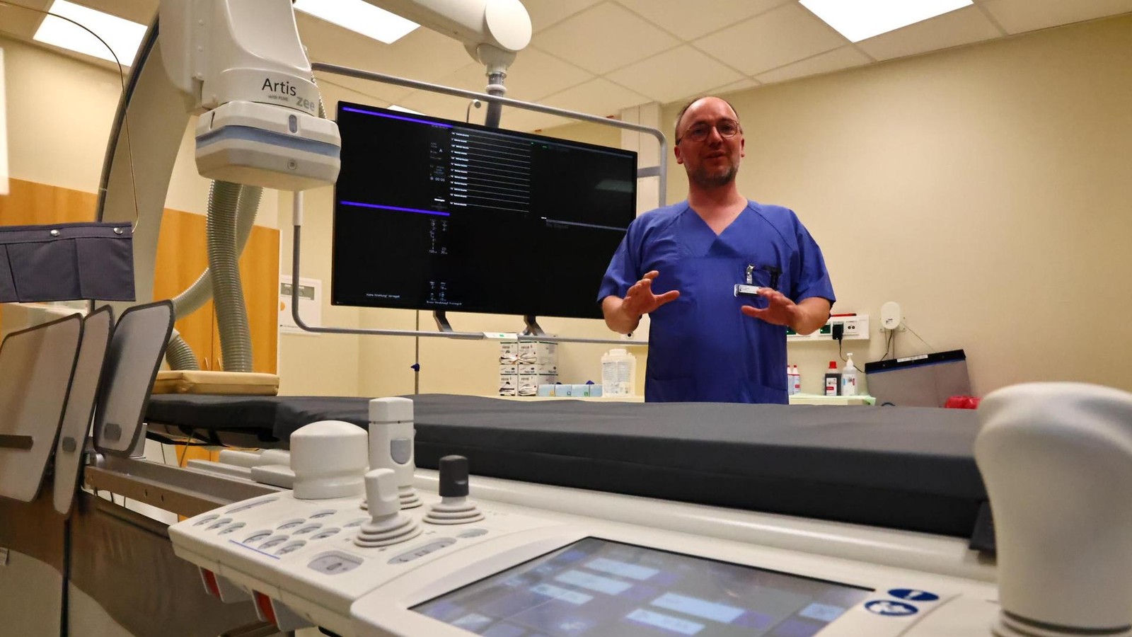 Eichsfeld-Klinikum-stemmt-steigende-Patientenzahlen-gute-Nachrichten-aus-dem-Krei-saal