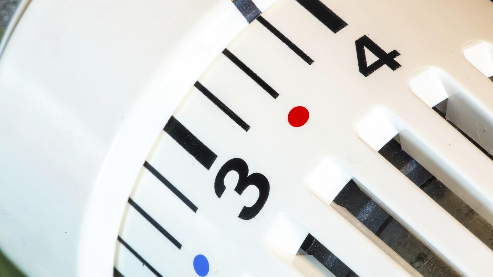 Kamp-Lintfort-Gas-Kunden-bekommen-Besuch-von-Monteuren