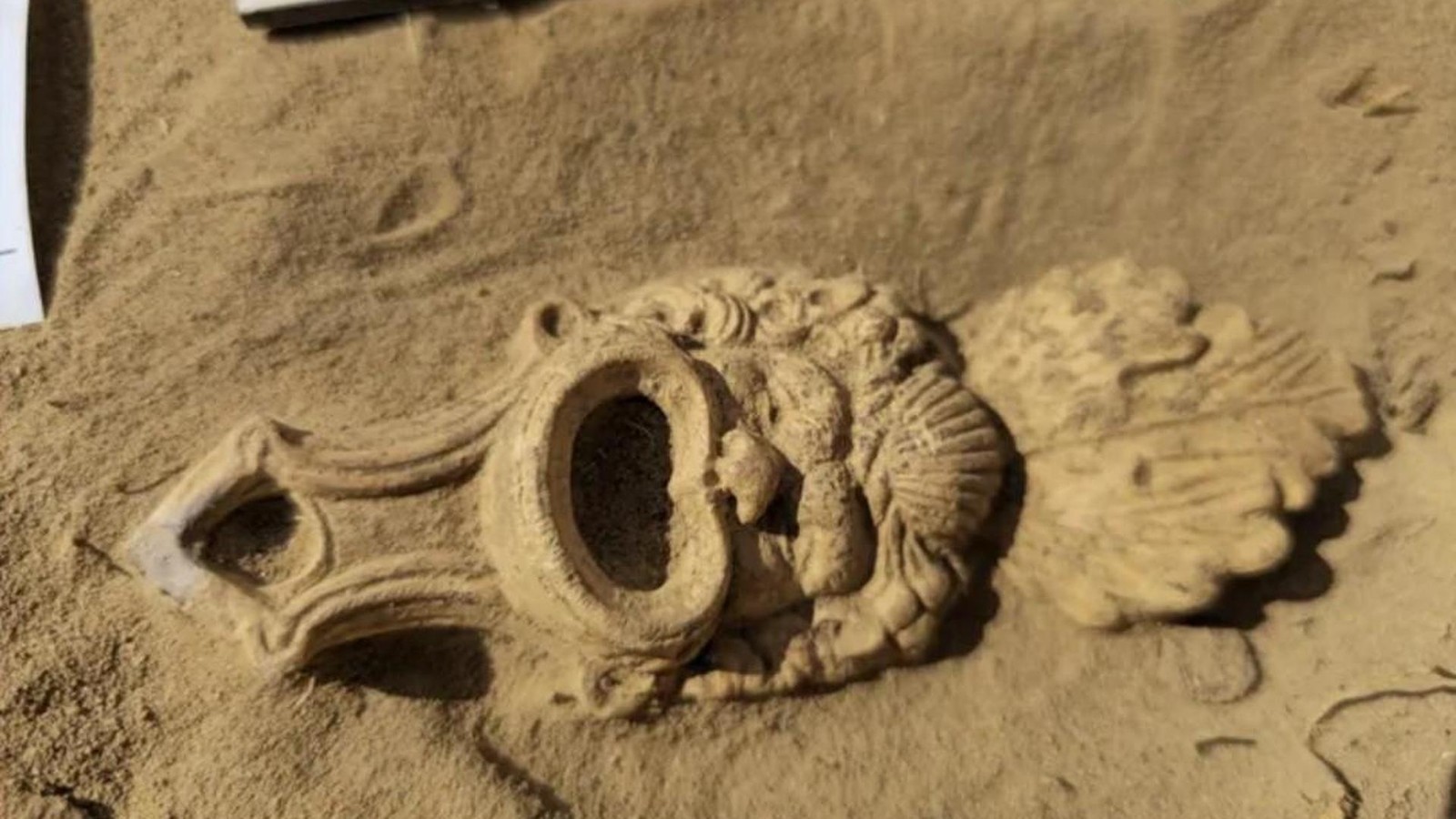 Niederlande-Spuren-r-mischer-Kultur-berraschen-Forscher-in-Cuijk