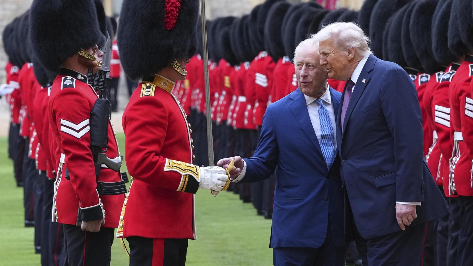 Trump-zu-Gast-in-Windsor-Pr-sident-wird-hermetisch-abgeschirmt