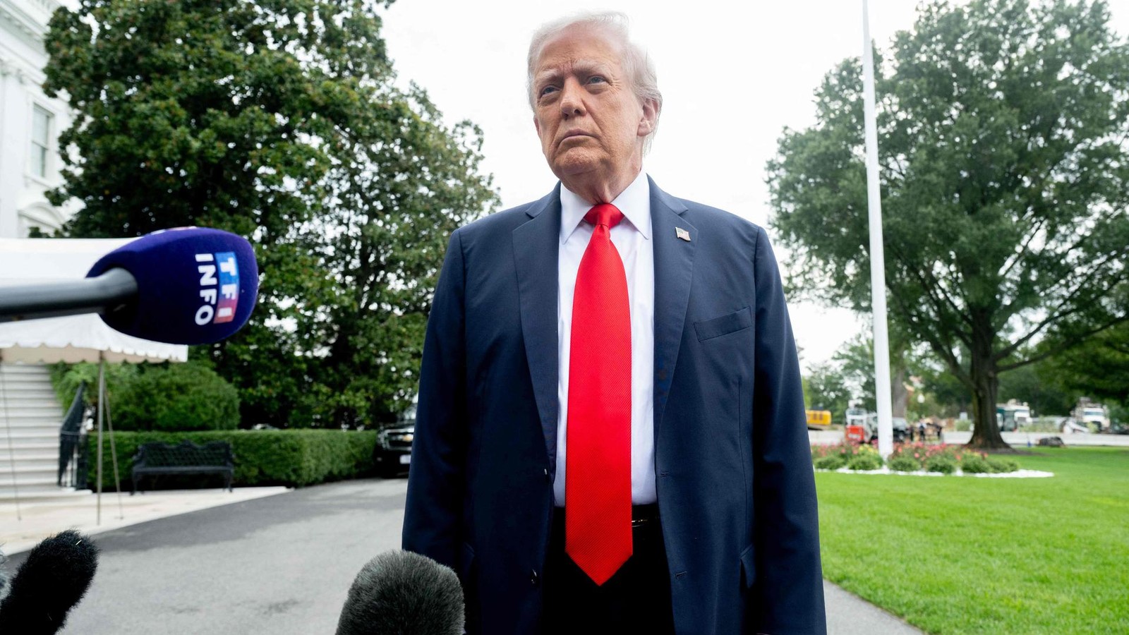 Donald-Trump-k-rzt-weiteren-F-rdertopf-Wie-tief-kann-man-sinken-