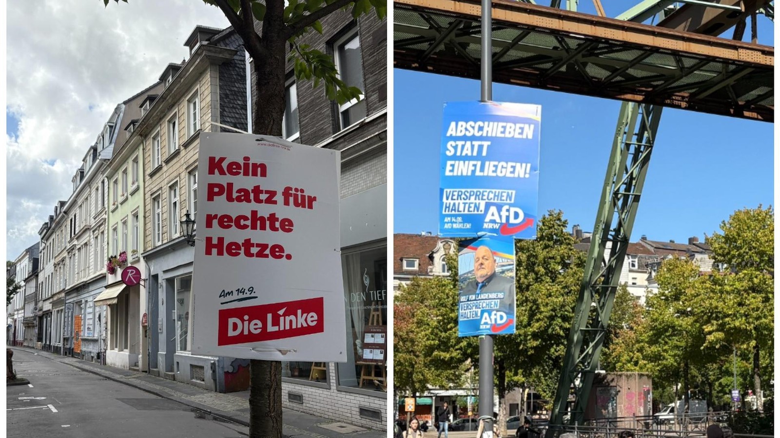 Eine-Stadt-zwei-Welten-Wuppertal-zwischen-Links-und-Rechts