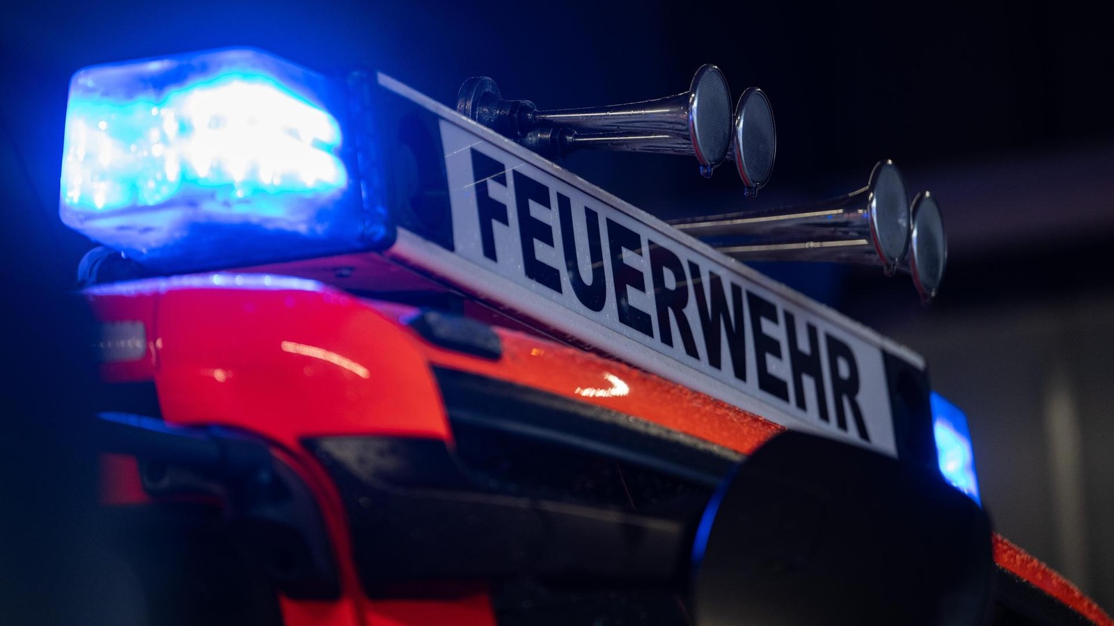 Dinslaken-Angebranntes-Essen-sorgte-f-r-Gro-einsatz