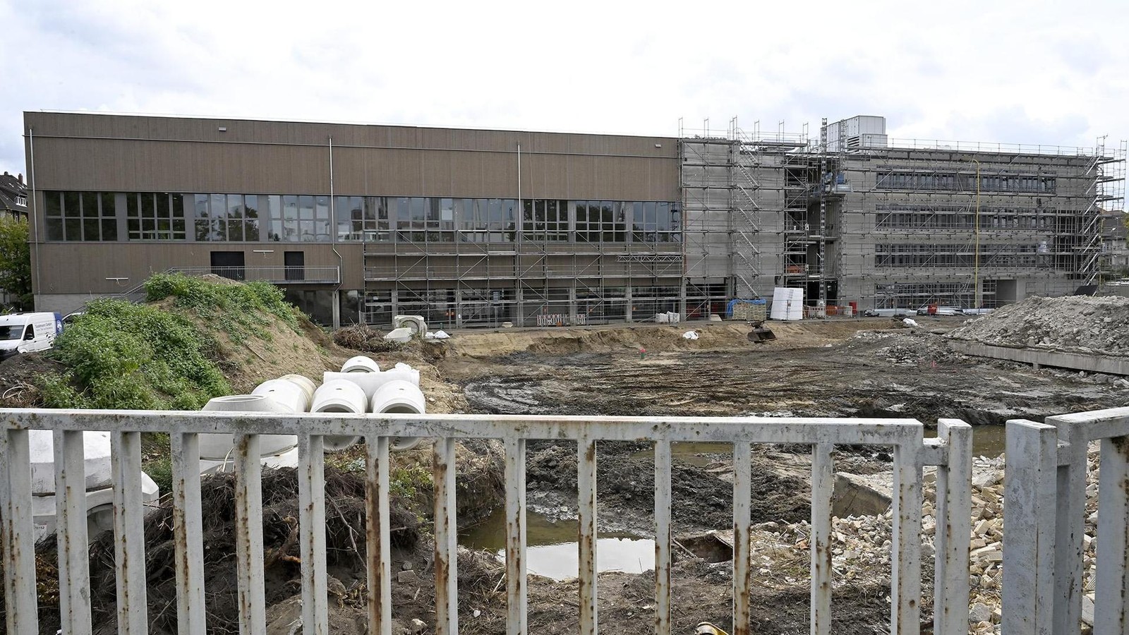 Neue-Sporthalle-in-Braunschweig-So-profitieren-Schulen-und-Vereine