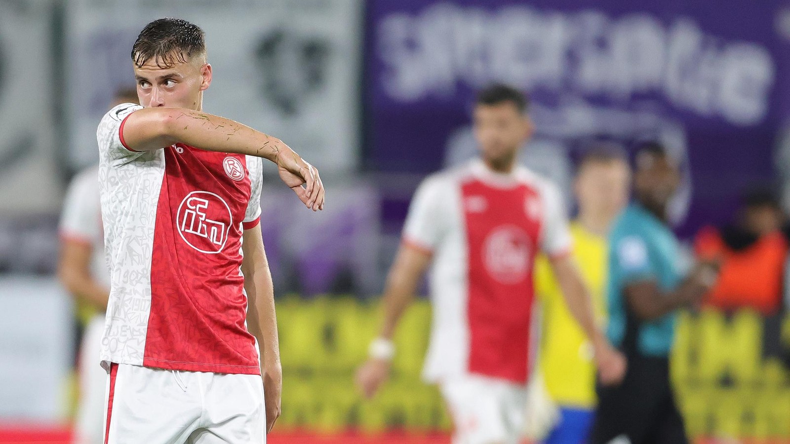 RWE-Samstag-live-Rot-Weiss-Essen-gegen-Rostock-im-TV-und-Ticker