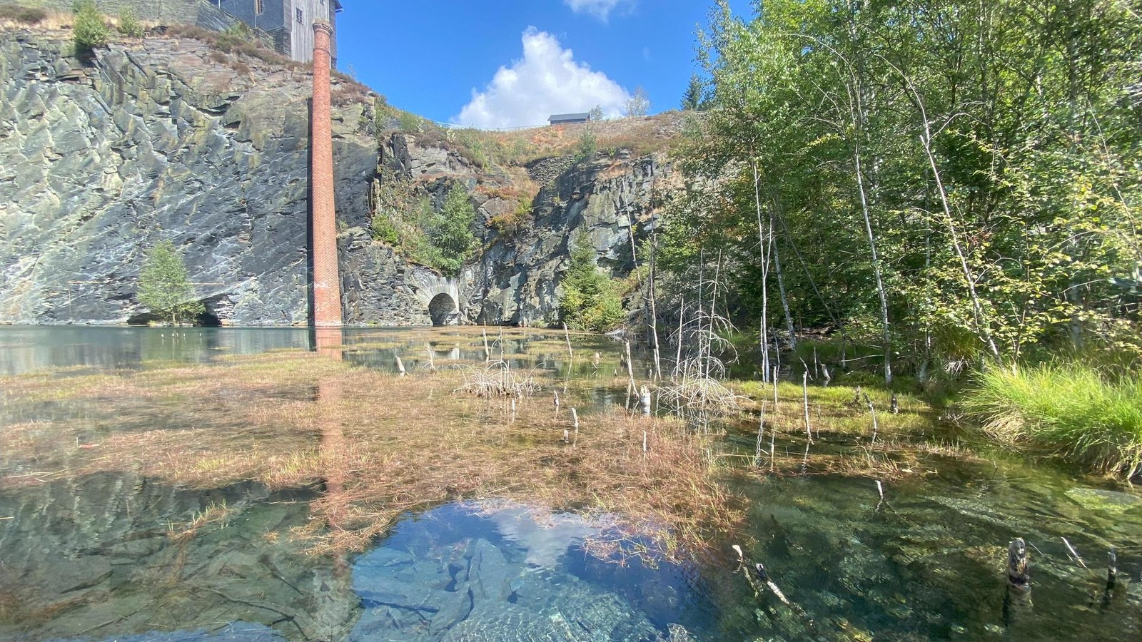 Naturwunder-2025-So-hat-Th-ringen-abgeschnitten