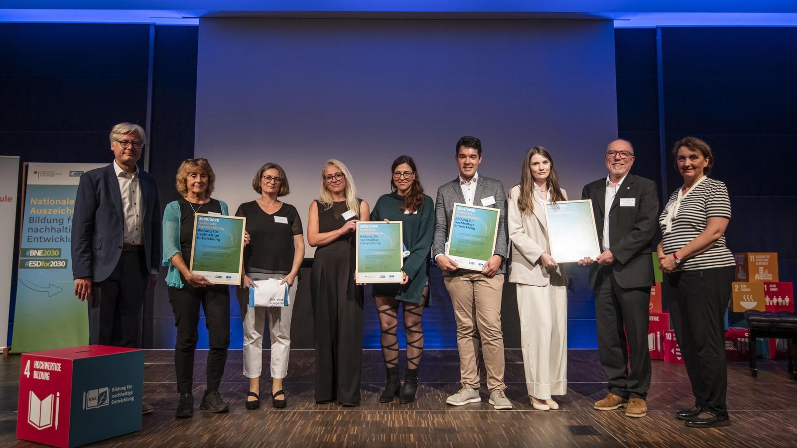 Kreis-Helmstedt-Unesco-Geopark-erh-lt-erneut-besondere-Auszeichnung