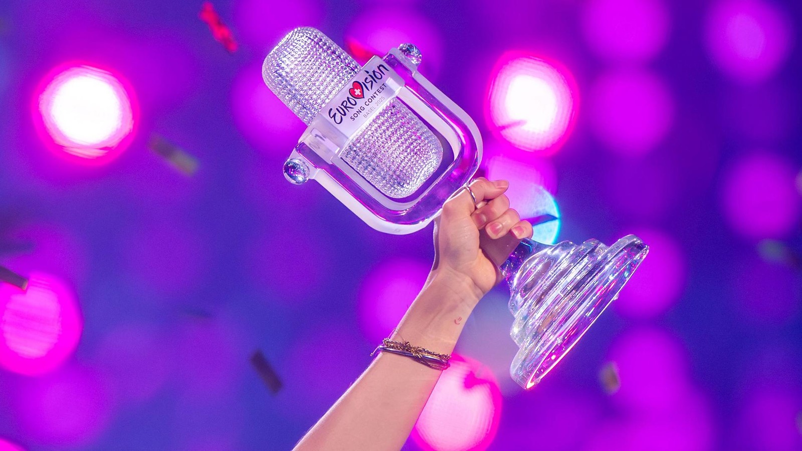 nahost-streit-um-israel-beim-esc-auch-spanien-droht-mit-boykott