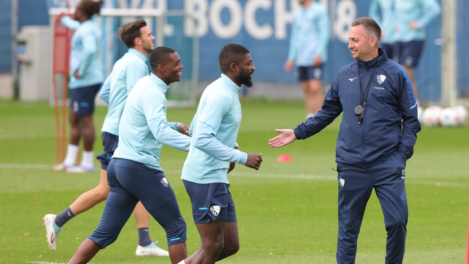 VfL-Bochum-So-schnitten-neue-Trainer-in-ihrem-ersten-Spiel-ab