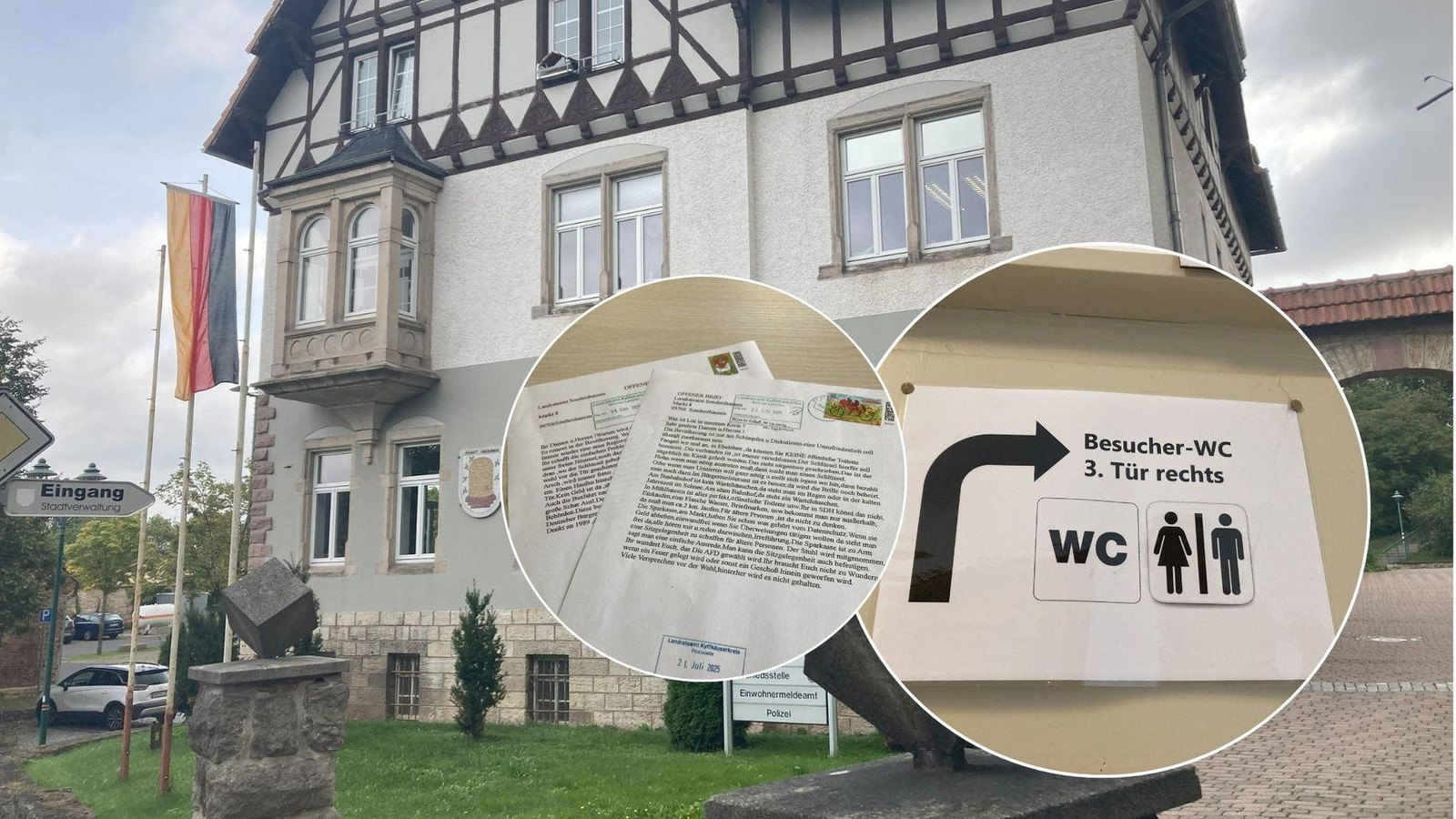 Anonyme-Briefe-ans-Rathaus-Im-B-rgermeisteramt-wird-die-Brille-noch-beheizt-