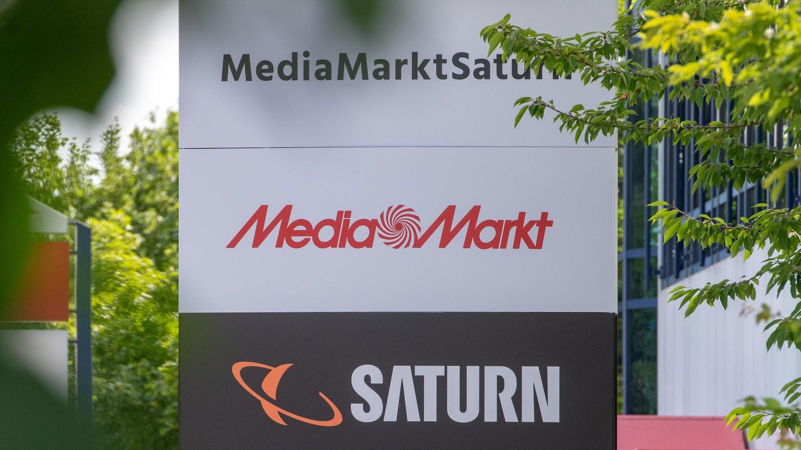 Kartellamt-Chinesische-Firma-darf-Mediamarkt-Saturn-bernehmen