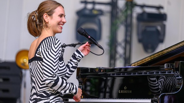 Nicht verpassen: Diese Hamburger Jazzkonzerte lohnen sich im Januar besonders