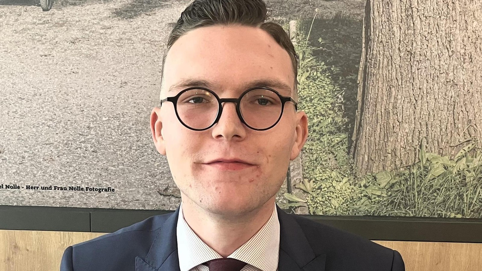 Kreistag-S-mmerda-Ex-AfD-Mann-jetzt-in-CDU-Fraktion