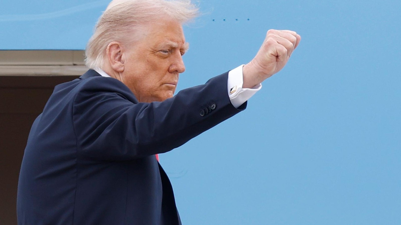 Trump-zieht-im-Streit-mit-Fed-Vorst-ndin-vor-Supreme-Court