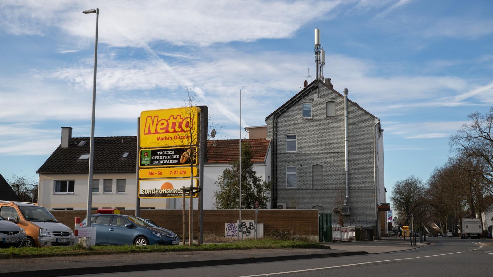 Netto-Landb-ckerei-in-Wittener-Supermarkt-gibt-auf