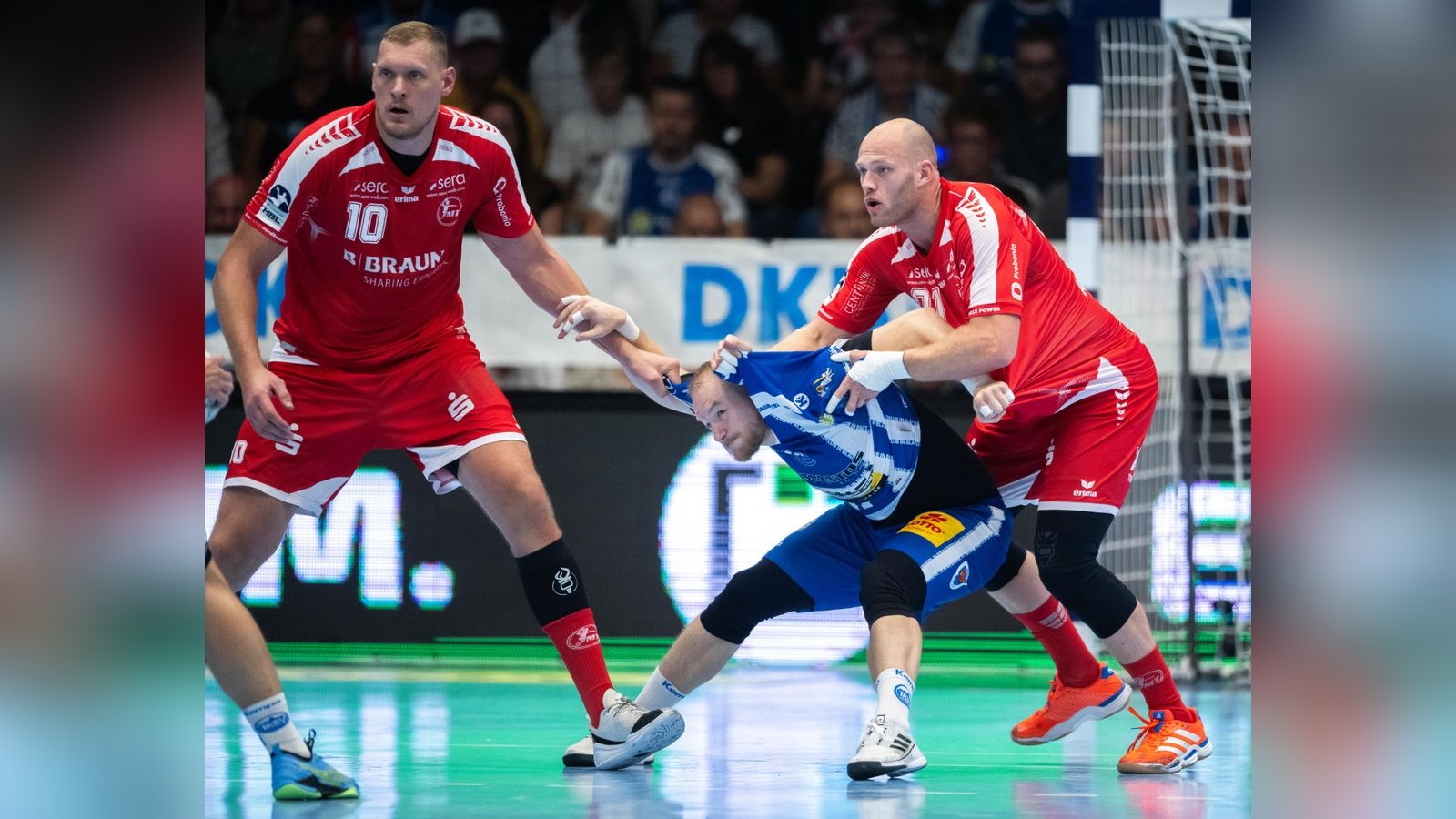 Eisenach-Trainer-Hinze-Gut-dass-wir-uns-Druck-machen-