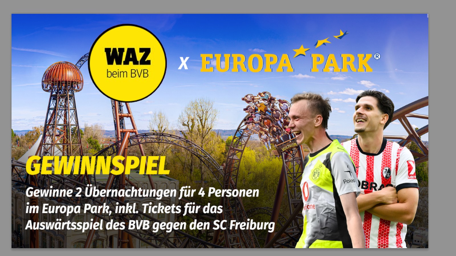 XXL-BVB-Gewinnspiel-4-Tickets-2-bernachtungen-im-Europa-Park