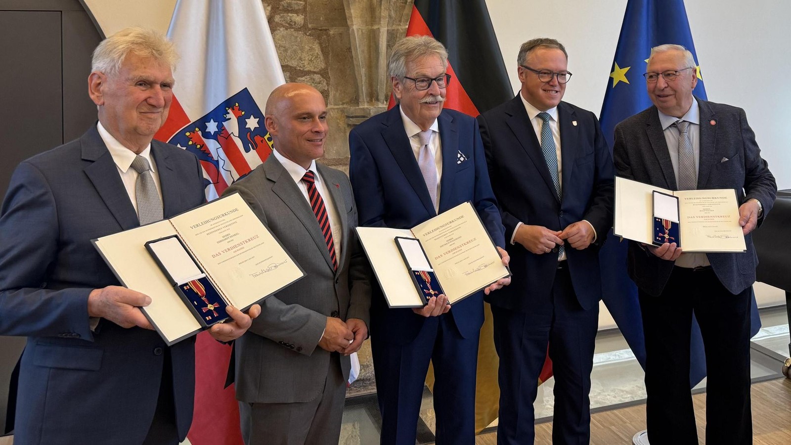 Darum-erhalten-drei-Erfurter-Deutschlands-wichtigsten-Orden