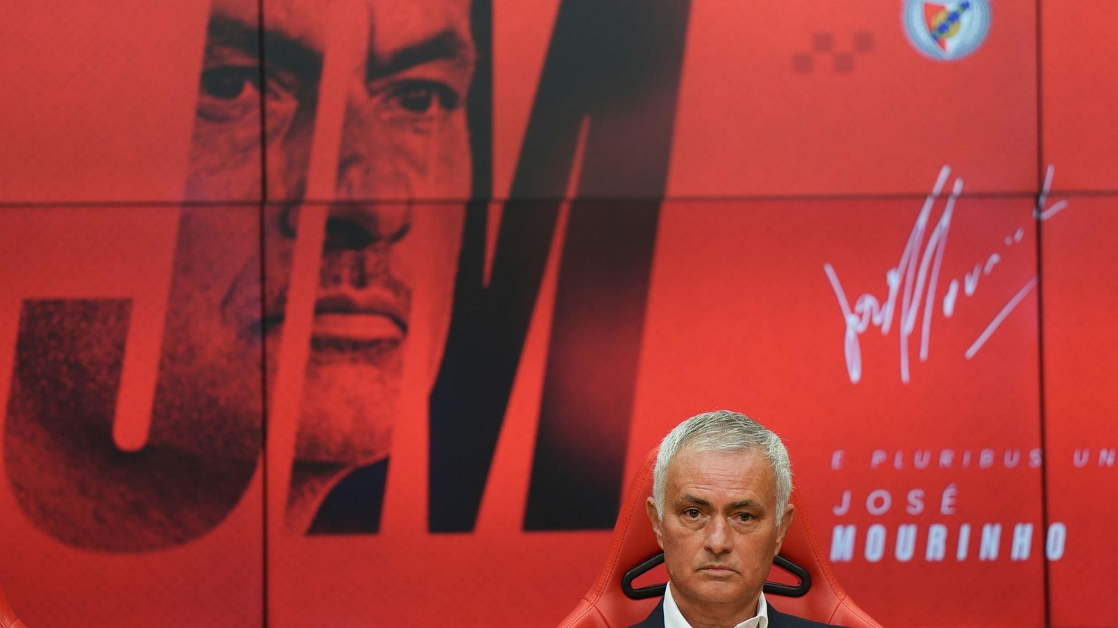 Zur-ck-zu-den-Wurzeln-Neuer-Job-f-r-Star-Trainer-Mourinho