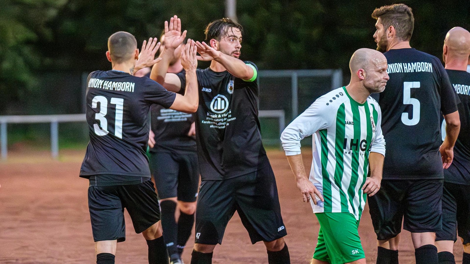 Union-Hamborn-im-Pokal-weiter-aber-ohne-Trainer-Gemmer