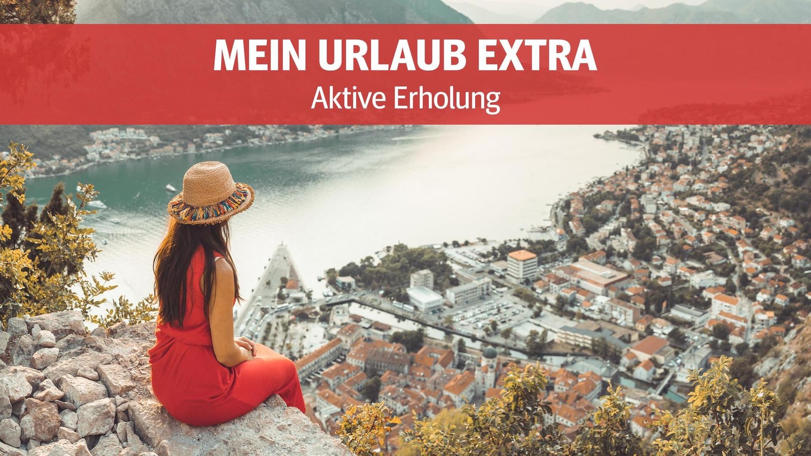 Aktiv-unterwegs-sein-Unser-Reise-Magazin-f-r-vielseitige-Erholung