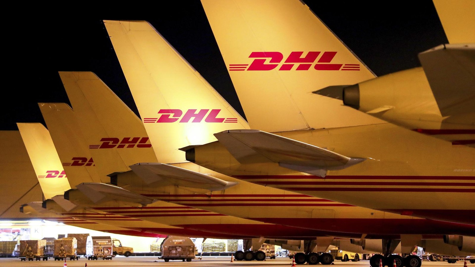 Pakete-in-die-USA-schicken-DHL-k-ndigt-L-sung-an