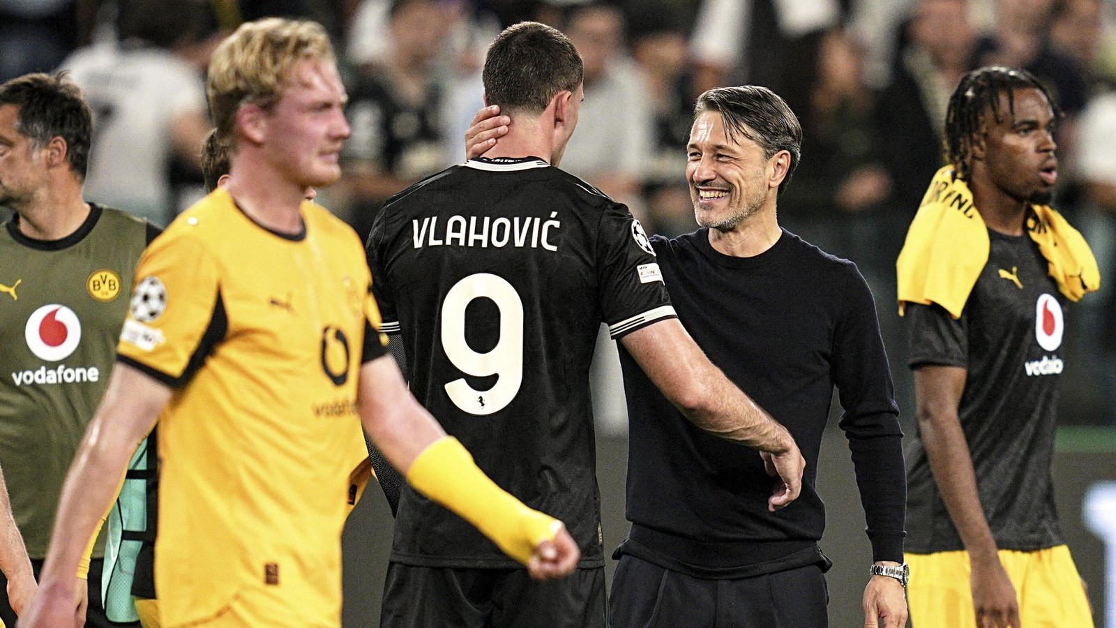 Der-K-nigsblues-Gegen-diese-grauenhafte-Bilanz-spielt-der-BVB