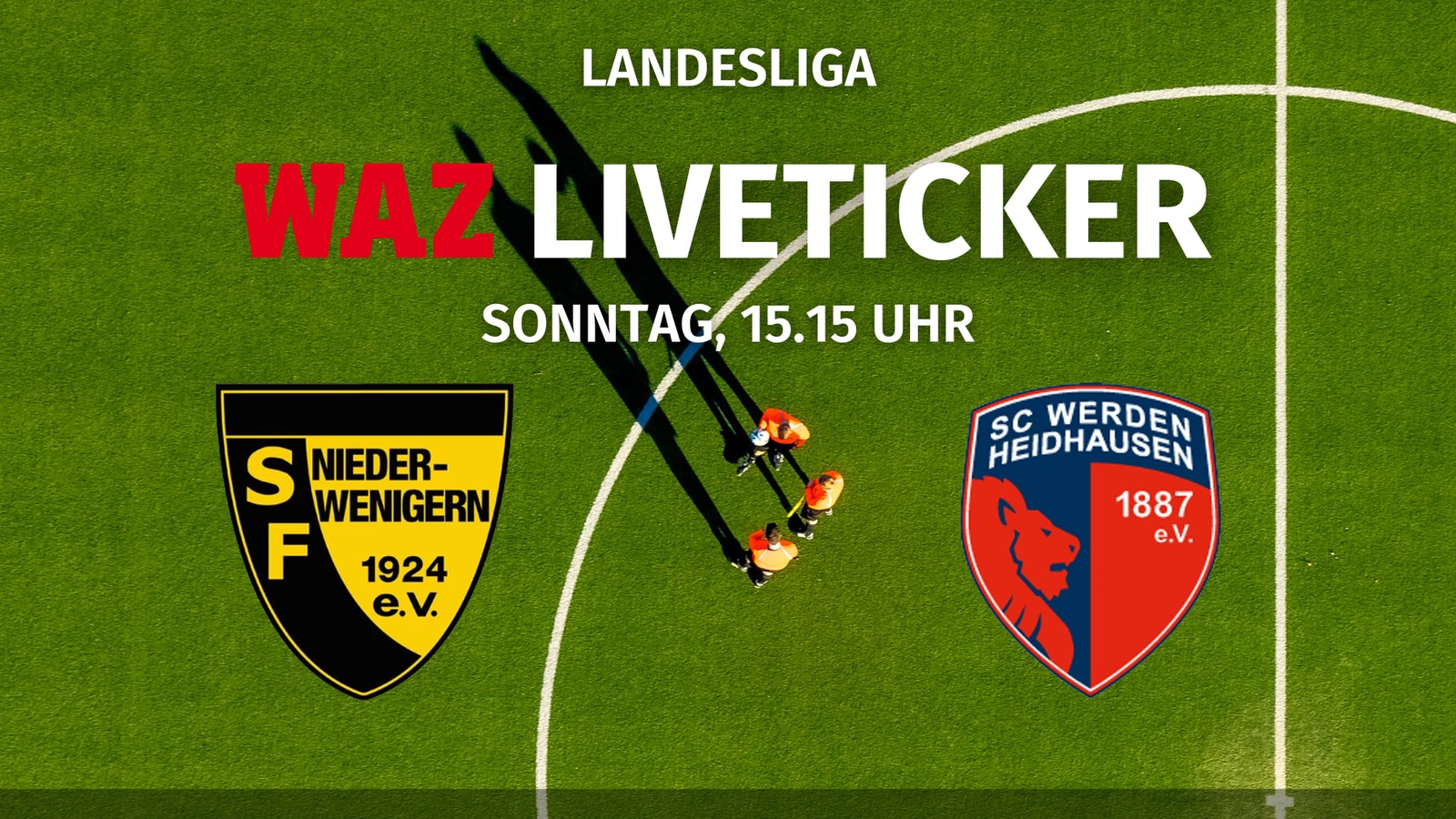 Liveticker-am-Sonntag-SF-Niederwenigern-SC-Werden-Heidhausen