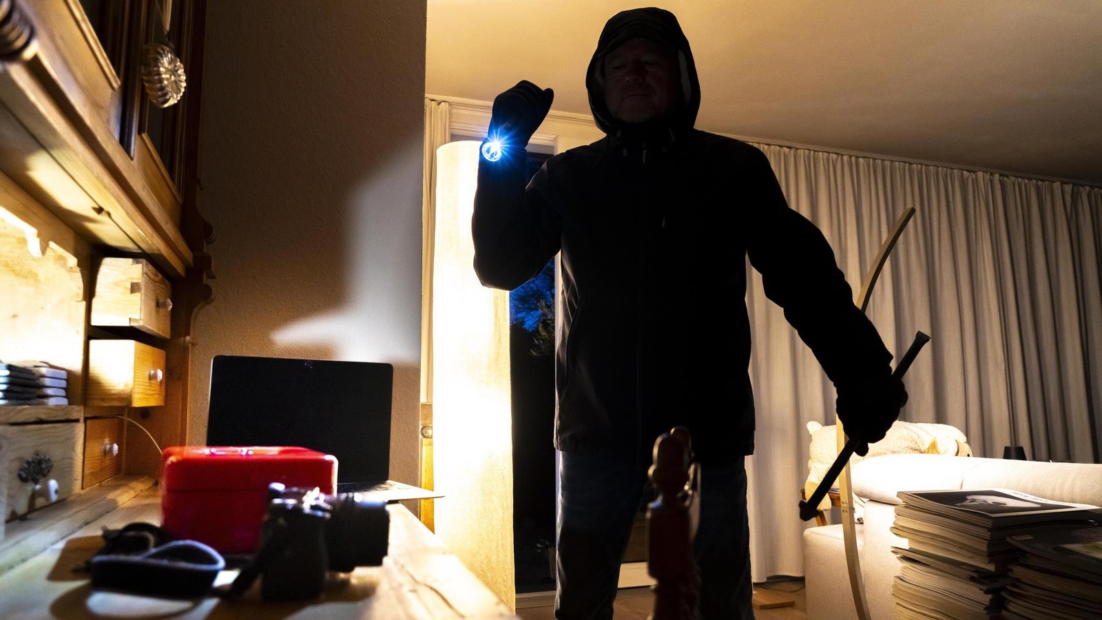 Einbruchserie-ersch-ttert-Kreis-Einige-Taten-geben-R-tsel-auf