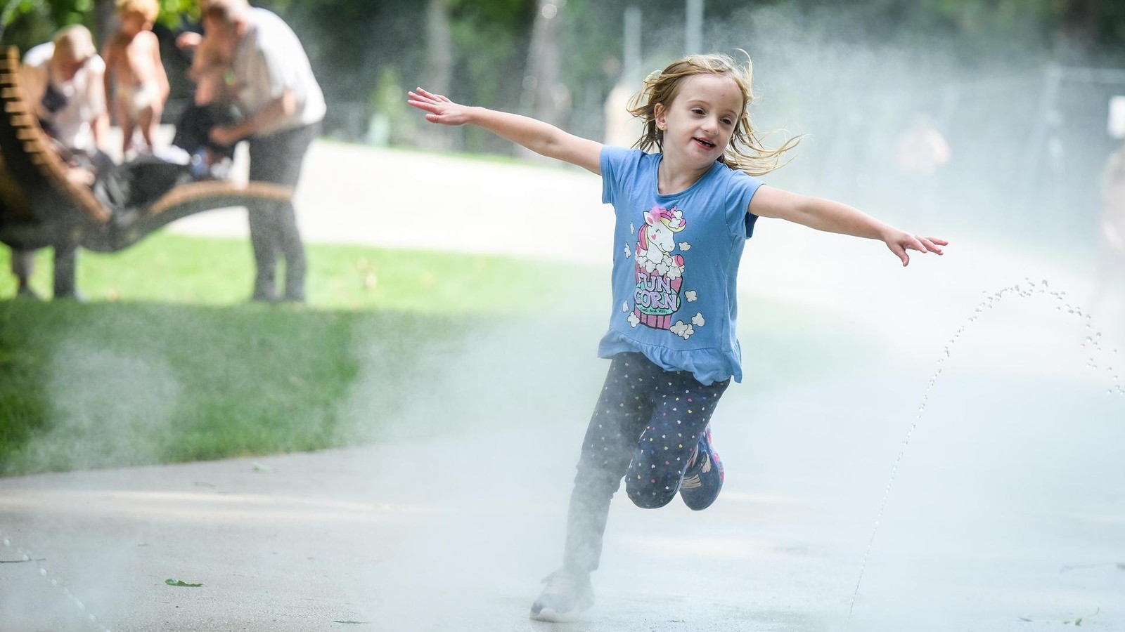 Freib-der-schon-dicht-Drei-Tipps-f-rs-Sommerwetter-in-Bochum