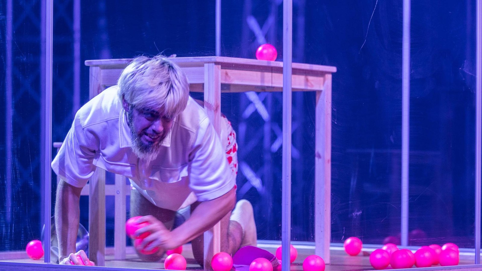 Urbanatix-in-Bochum-Das-sind-die-ersten-Infos-zur-neuen-Show