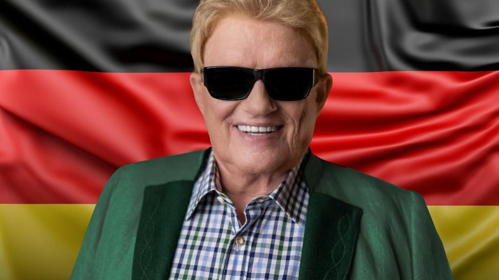 Th-ringen-Tour-Heino-spielt-mit-Heimatliebe-und-nationaler-Symbolik