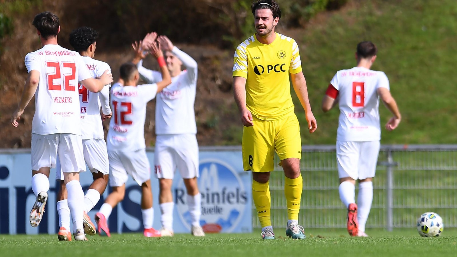 VfB-Homberg-will-die-Quasi-Wiedergutmachung-