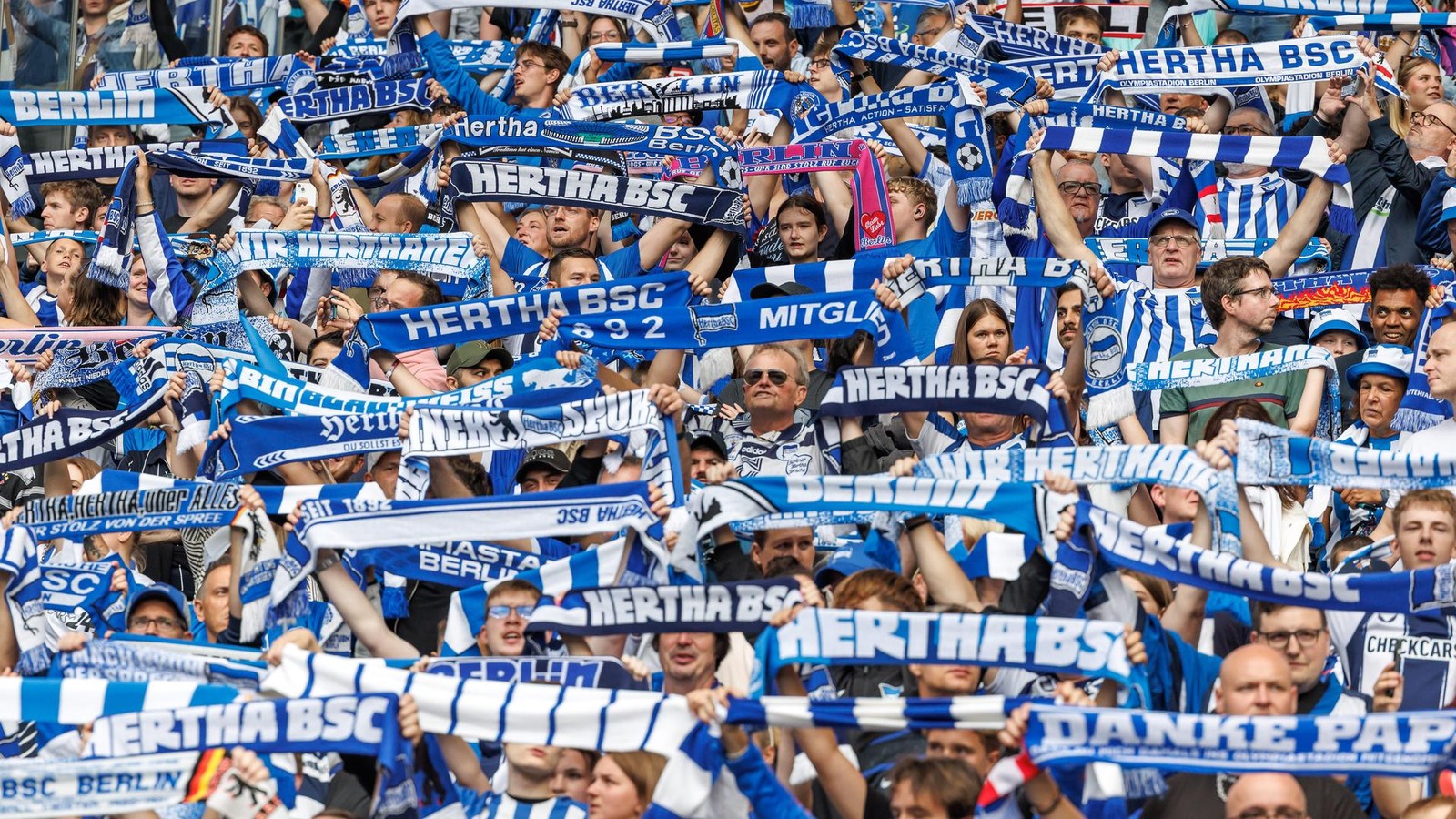 Gegen-Paderborn-Hertha-k-mpft-um-den-ersten-Heimsieg