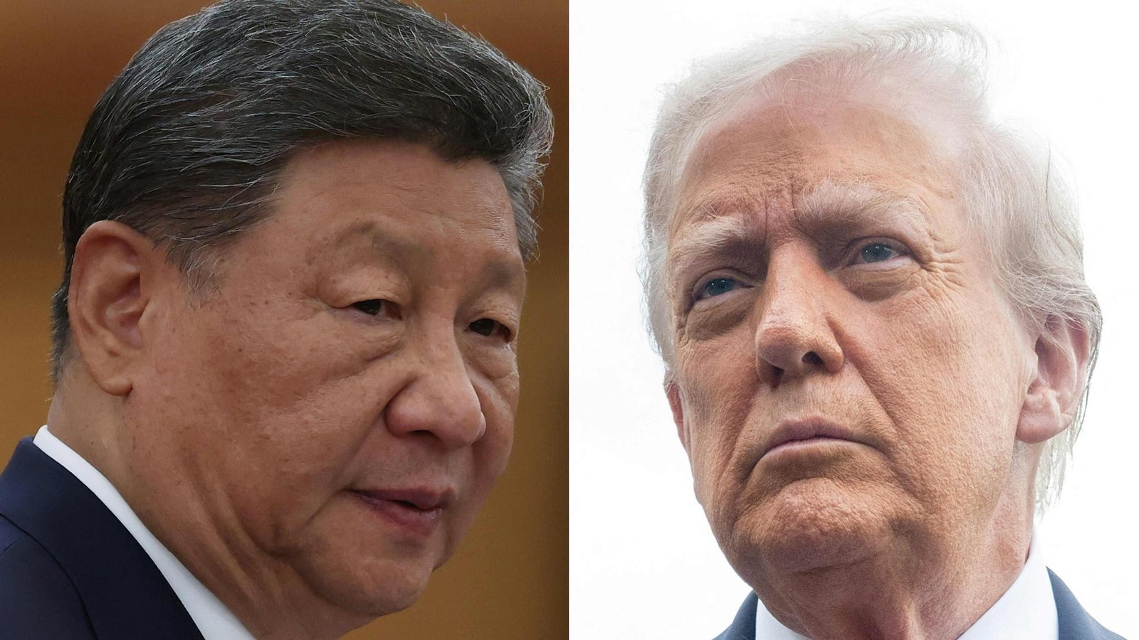 Donald-Trump-will-Chinas-Staatschef-Xi-Jinping-treffen