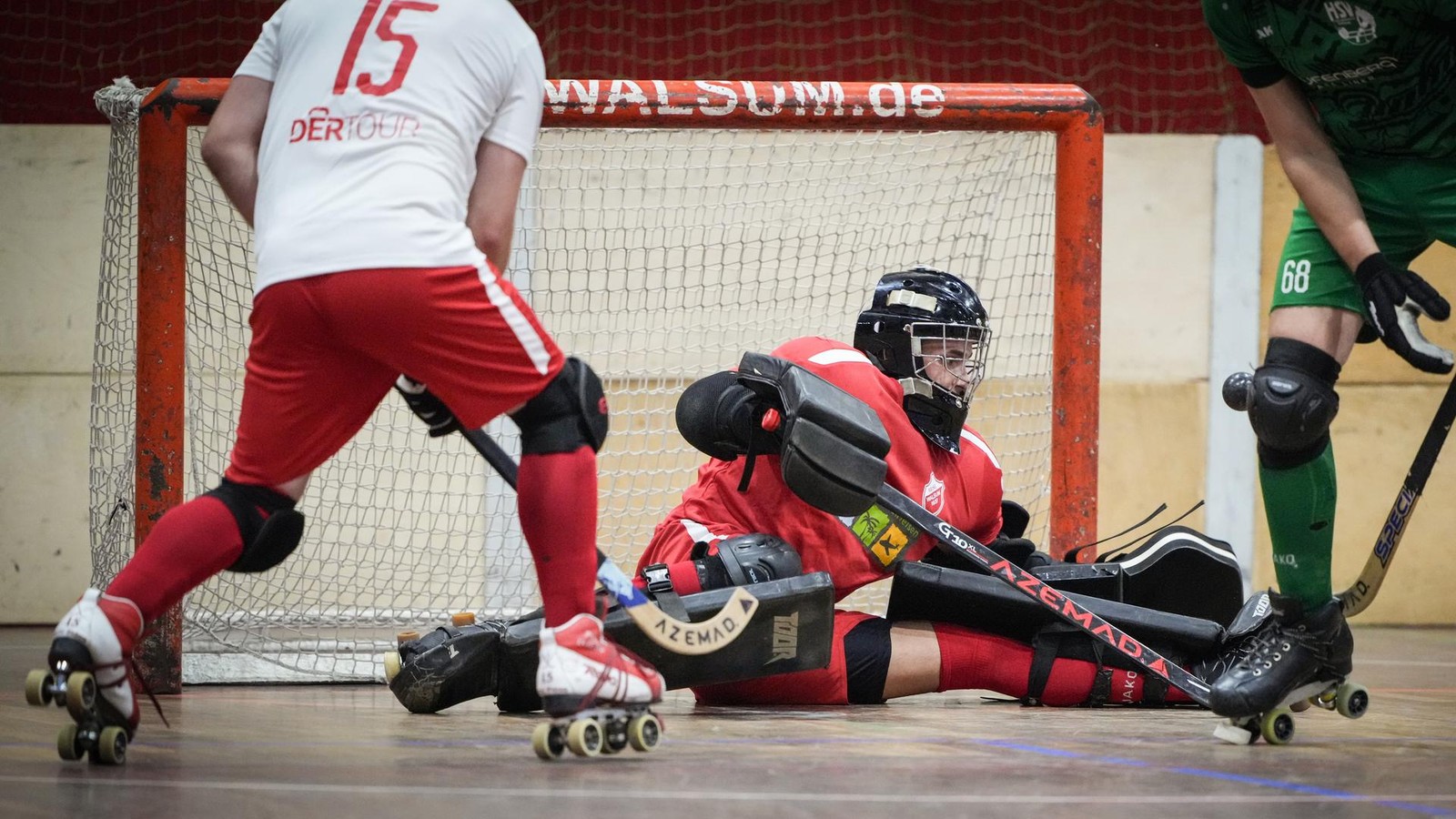 RESG-Spielertrainer-Vila-hofft-auf-ein-bequemeres-Spiel-