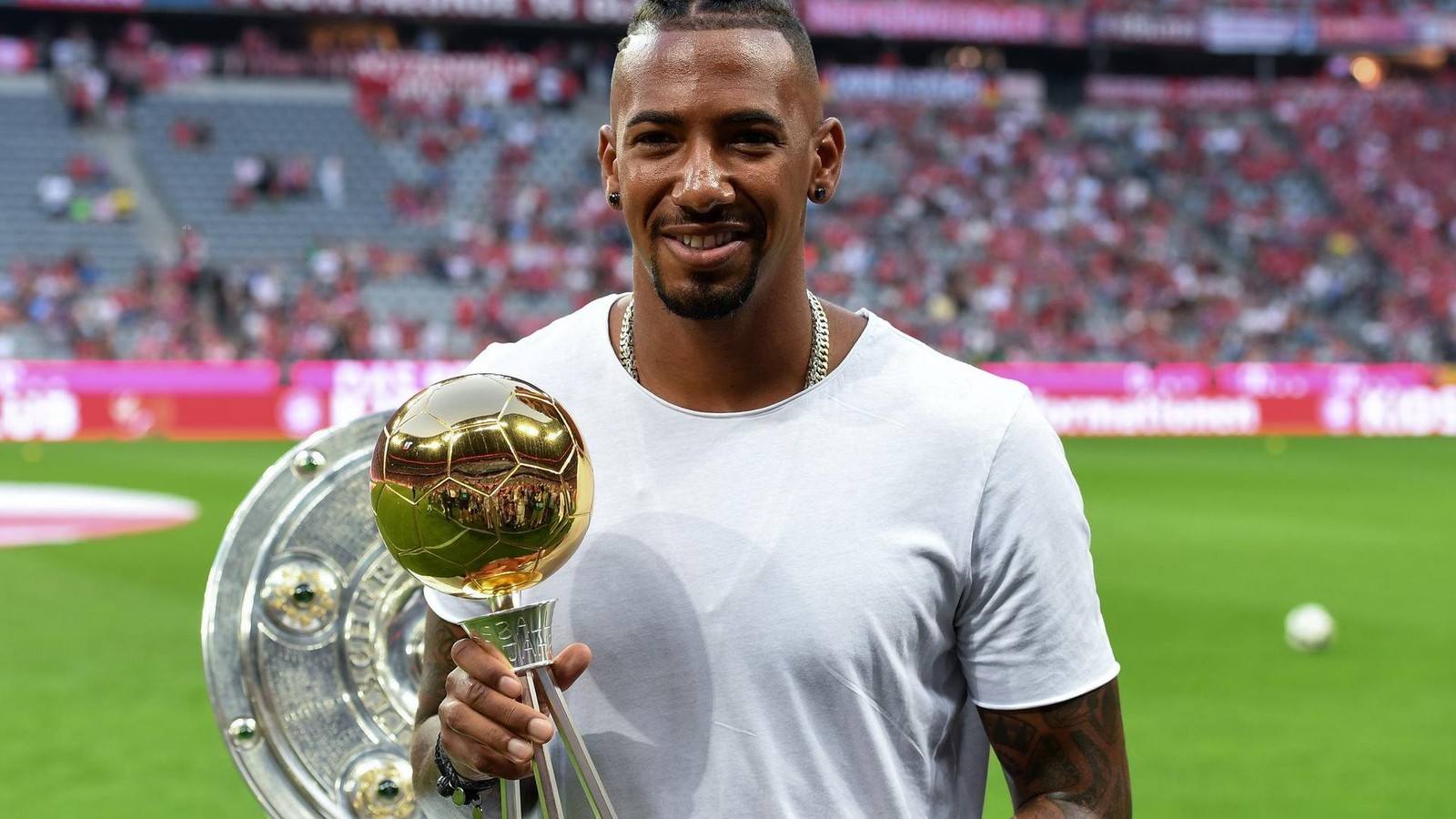 Fu-ball-Weltmeister-J-r-me-Boateng-beendet-Karriere